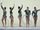 italy group finals rhythmic gymnastics aug 10 29